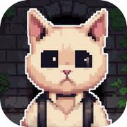 Cats against the world
