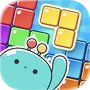 Icon dari LIME JellyBlock