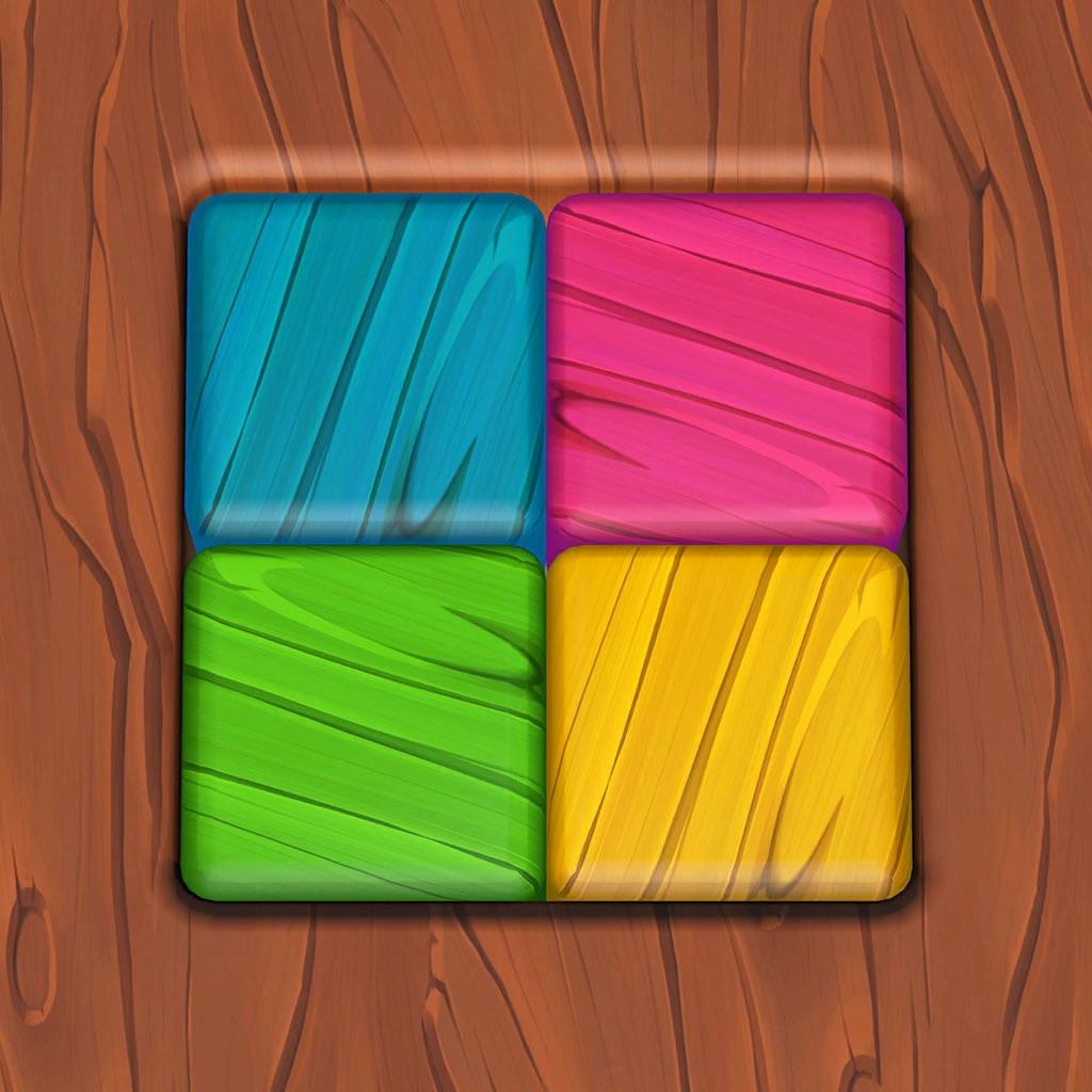 Tile Order Latest Version for Android/iOS APK - TapTap