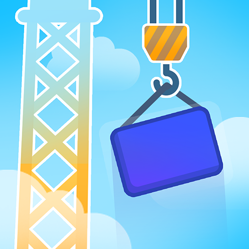 Stack Master Latest Version for Android/iOS APK - TapTap