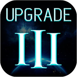 Upgrade the game 3: Spaceship Shooting