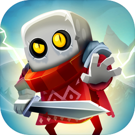 Dice Hunter: Dicemancer Quest