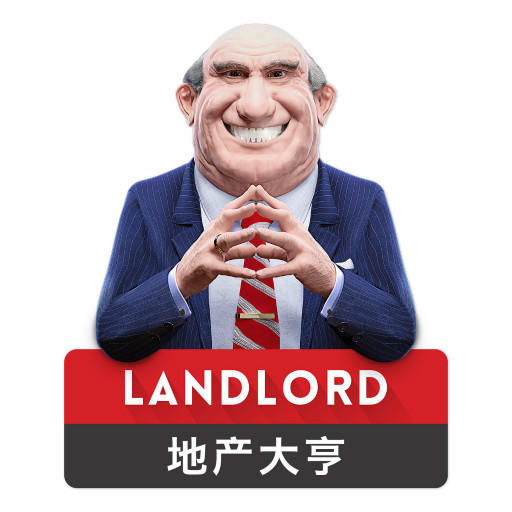 Landlord Tycoon