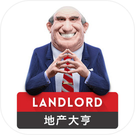 Landlord - 부동산 타이쿤