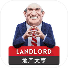Landlord - Real Estate Tycoon