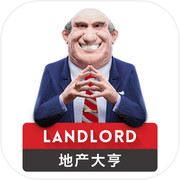 Landlord - 부동산 타이쿤