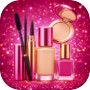  ไอคอนของ Hollywood Story®: Fashion Star