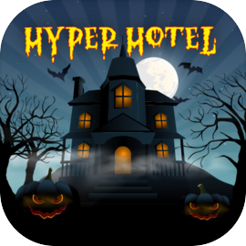 Hyper Hotel