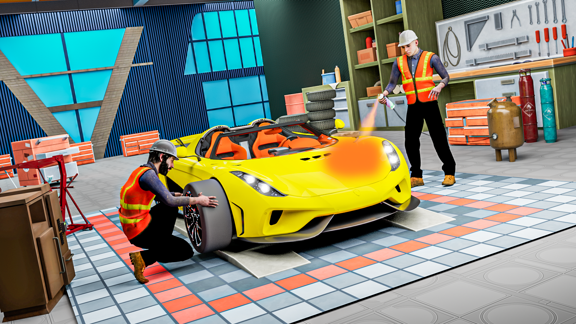 car-dealer-job-games-car-games-android-ios-apk-download-for-free-taptap