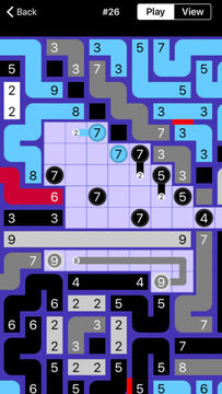 PathPix 게임 스크린샷