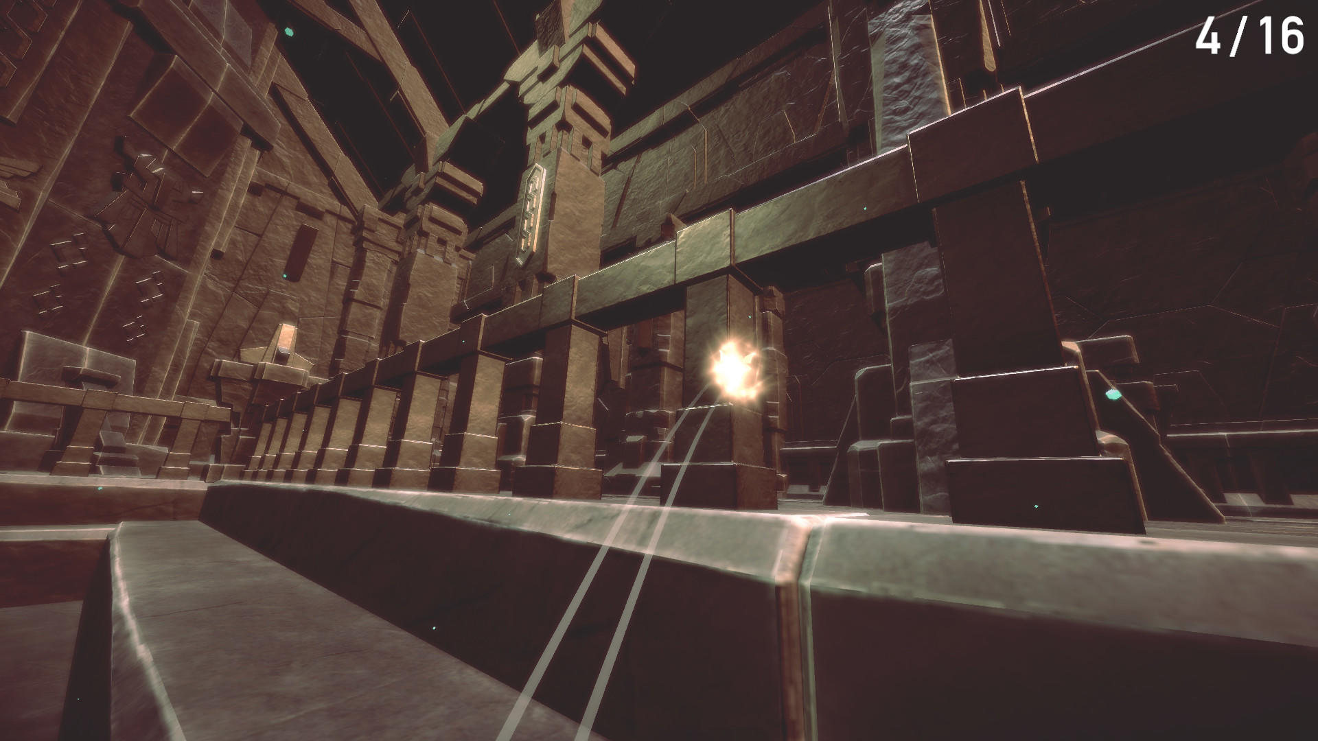 Screenshot 6 of Life of Fly 2 