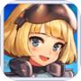 Icon of 라스트오리진