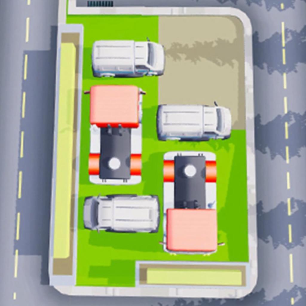 Blocked In Latest Version for Android/iOS APK - TapTap