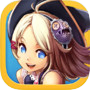 FlyffLegacy~フリフレガシー~【空を駆けるMMORPG