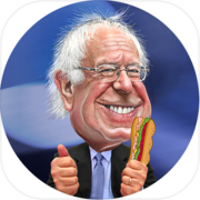 Sandwich Bernie