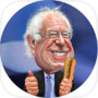 Bernie Sandwiches