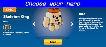 Cube Escape Mortal Pursuit ゲームのスクリーンショット