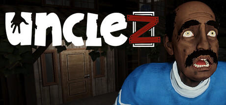 Banner of Uncle Z 