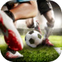 Ultimate Street Soccer 2018 아이콘