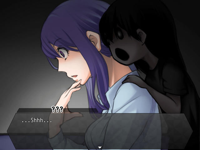 Screenshot of Dust to Dusk