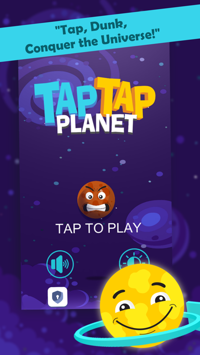 Người ngoài hành tinh làm tôi phát điên phiên bản điện thoại Android iOS  apk tải về miễn phí-TapTap