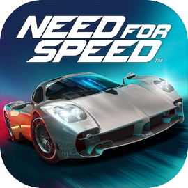 Need for Speed™ No Limits