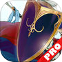 Game Cheats for Fire Emblem: Awakening Edition