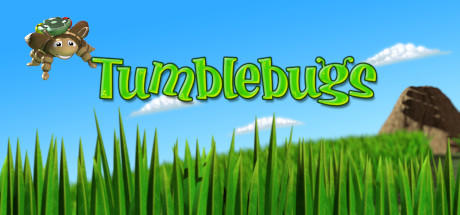 Banner of Tumblebugs 