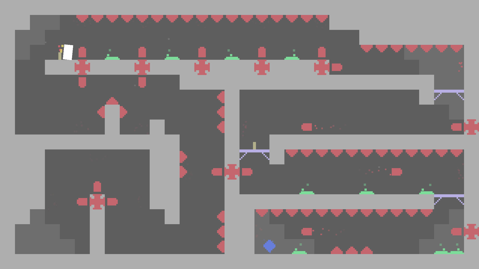 Screenshot 5 of 마스토는 함께 