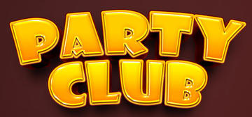 Banner of Party Club 