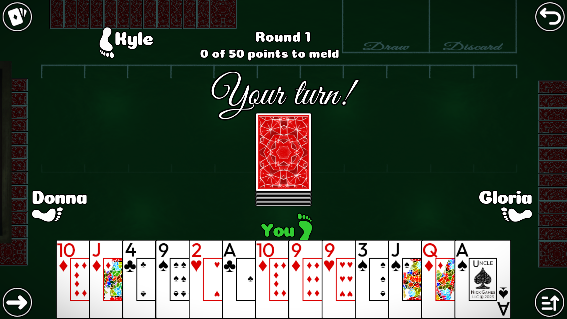 canasta-hand-and-foot-android-ios-taptap