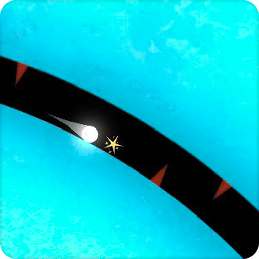 Dodger Circle Latest Version for Android/iOS APK - TapTap