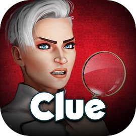 The New Clue