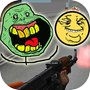 Icon of Meme Invasion: Shoot Them