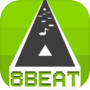 8Beat