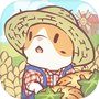 Icon of Cats & Soup: Fluffy Town