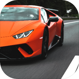 CarX Drift Simulator