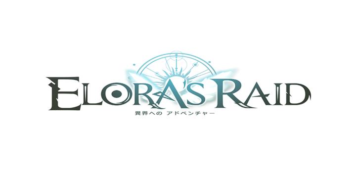 Banner of Elora’s Raid 1.0.14