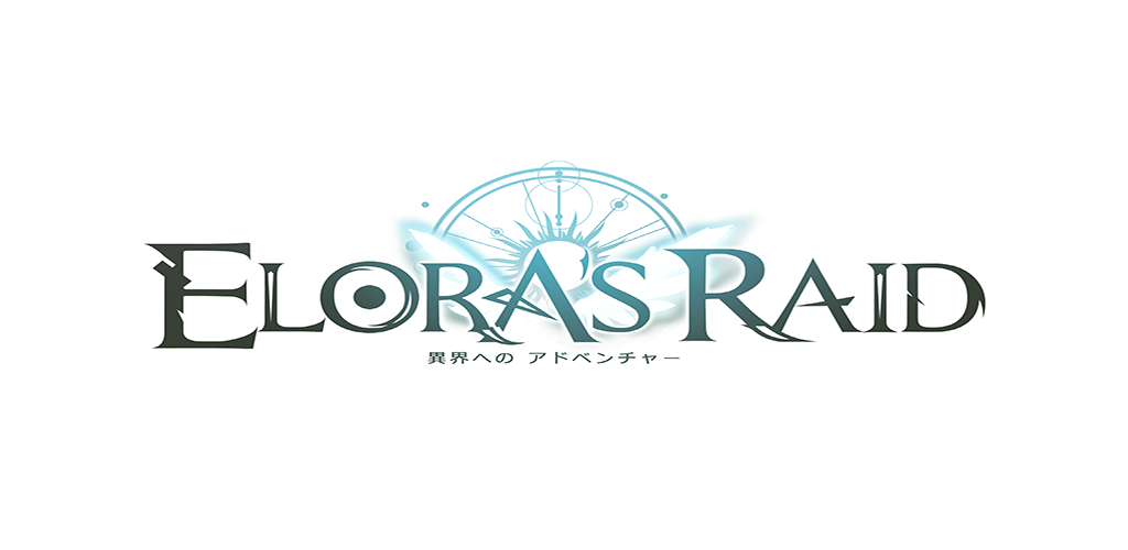 Elora’s Raid screenshot