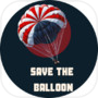 Save the Balloon