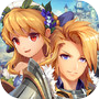 Royal Knight Tales – Anime RPG