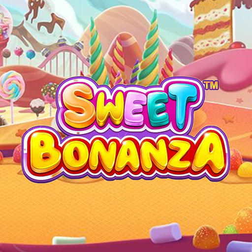 Sweet Bonanza Freispiele