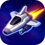  ไอคอนของ Tiny Space Arena: 1v1 battles