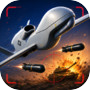 Icon of Drone : Shadow Strike 3