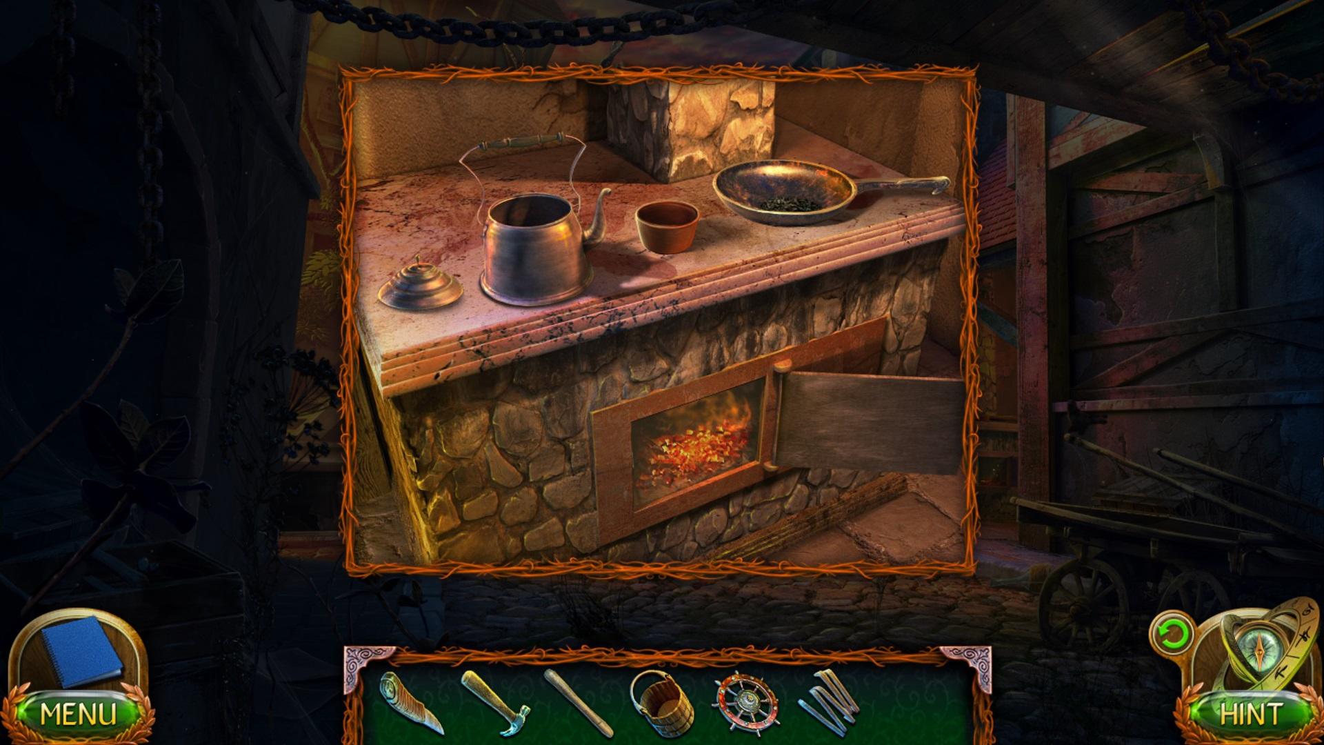Lost Lands 4 Latest Version for Android/iOS APK - TapTap