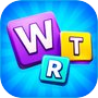 Icon of Words That Rhyme: Brain Puzzle