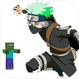 Naruto Runner