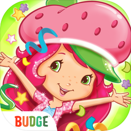 Beleza Princesa Cura Jogos de Spa versão móvel andróide iOS apk baixar  gratuitamente-TapTap