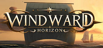 Banner of Windward Horizon 