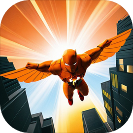 Smash fly - APK Download for Android